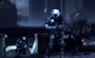 Подробности о Blacklight: Tango Down