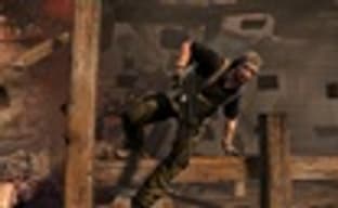 Парень попытался украсть Breach на PAX East