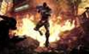 Йерли: проблемы при переносе CryENGINE 3 на консоли, конечно, возникали