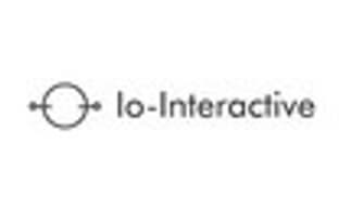 Square Enix сократила штат IO Interactive