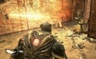 «Симбионт» выйдет на Xbox 360 под названием MorphX