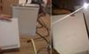 Слух: Xbox 360 Slim - Napoleon? [Обновлено]