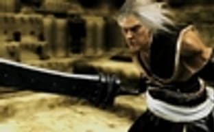 Российская дата релиза NIER