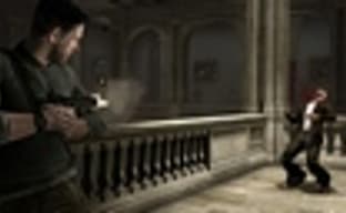 Ubisoft: суперхардкорные игры тормозят рост индустрии