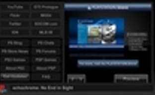 Гринберг: веб-серфинг на телевизоре - «не то»