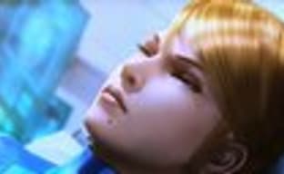 Трейлер Metroid: Other M