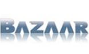 BioWare Bazaar будут проводить и в Европе