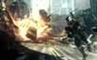 Crytek о графике Crysis 2