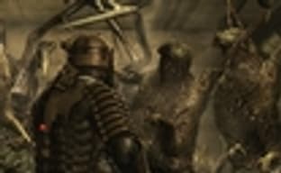 Visceral Games критикует демо-версию Dead Space 