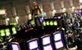 Инафуне: тысячи зомби на экране в Dead Rising 2