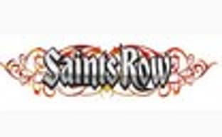 THQ о Saints Row 3 