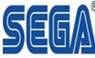 Sega: PC-рынок куда сильнее, чем считают многие