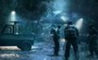 Sniper Ghost Warrior - симулятор снайпера для РС и Xbox 360