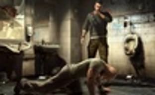 Splinter Cell: Conviction в России одновременно с мировым релизом