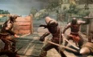 CD Projekt RED все еще раздумывает над The Witcher: Rise of the White Wolf