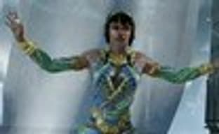 Трейлер Prince of Persia: The Forgotten Sands