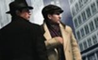 Дневники разработчиков Mafia II