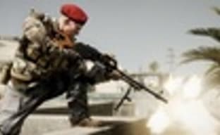 DICE: мы не будем брать деньги за карты для Battlefield