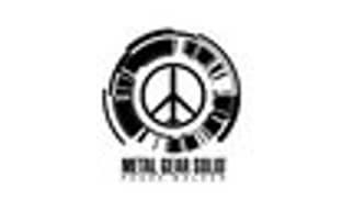 Первоапрельское видео от разработчиков Metal Gear Solid: Peace Walker