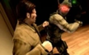 Ubisoft: задержка РС-версии Splinter Cell: Conviction не связана с системой DRM