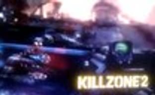 Поддержка 3D в Killzone 2 подтверждена