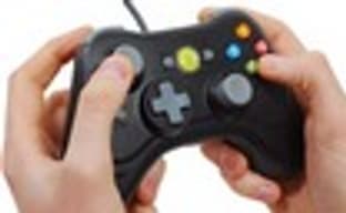 Microsoft судится с Datel