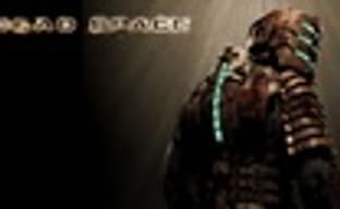 Visceral Games: Dead Space 2 напугает вас до смерти