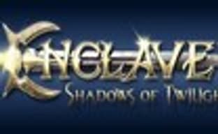 Enclave: Shadows of Twilight для Wii