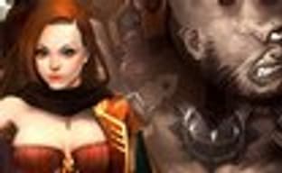 Mythos скоро в России