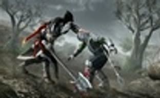 Русские умельцы доломали систему защиты Ubisoft