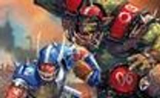 Blood Bowl Legendary Edition в конце года