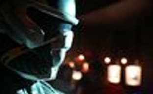 Первое видео Crysis 2