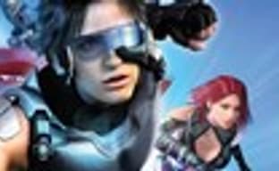 NCSoft зарегистрировала торговую марку City of Heroes 2