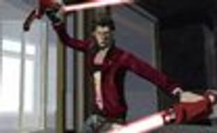 No More Heroes 2 в Европе в конце мая