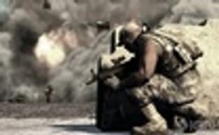 Sony анонсировала SOCOM 4