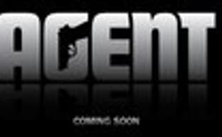 Take Two: с Agent все в порядке