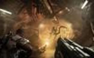 Aliens vs. Predator - самая быстро распродаваемая игра Sega