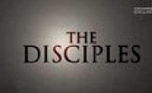 Трейлер Dragon Age: Origins - Awakening 