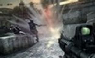 Слух: Killzone 3 в стереоскопическом 3D с поддержкой Arc