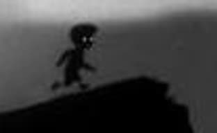 Limbo для XBLA 