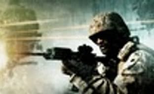 Вест и Зэмпелла требуют от Activision денег и прав на Modern Warfare [Обновлено]