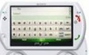 Wall Street Journal: Sony готовит игровой смартфон и конкурента iPad