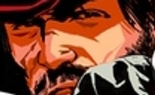 Новая дата выхода Red Dead Redemption