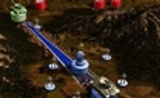 Бета-тест R.U.S.E. стартует 9 марта