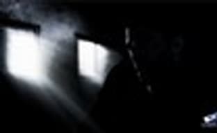 Zipper обещает параллельную поддержку MAG и SOCOM 4