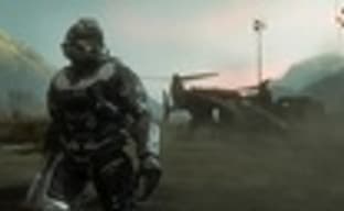 Фанаты Halo 2 получат доступ к бета-тесту Halo: Reach и различные перки