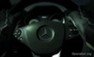 Трейлер Gran Turismo 5