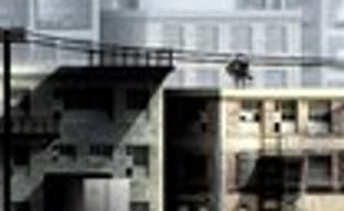 Трейлер и демо-версия Rocketbirds: Revolution!