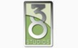 EA издаст первую игру 38 Studios