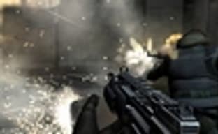 Разработку Black 2 отменили